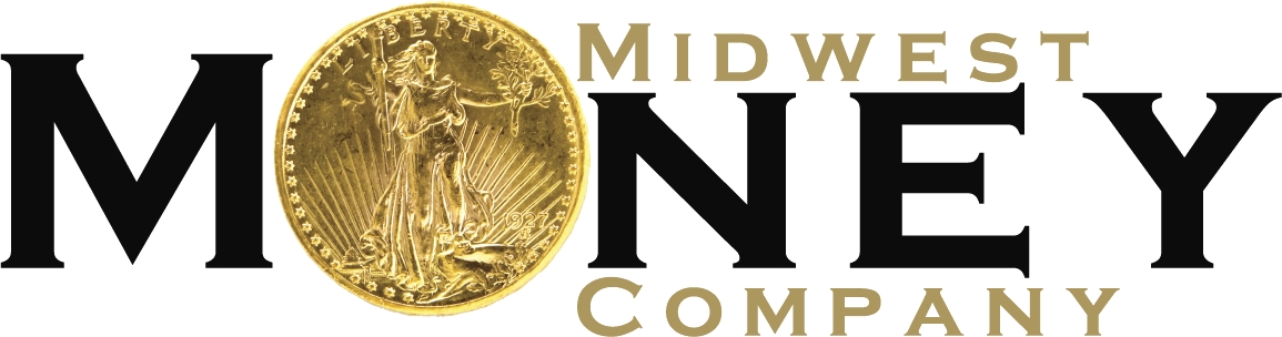 Midwest Money